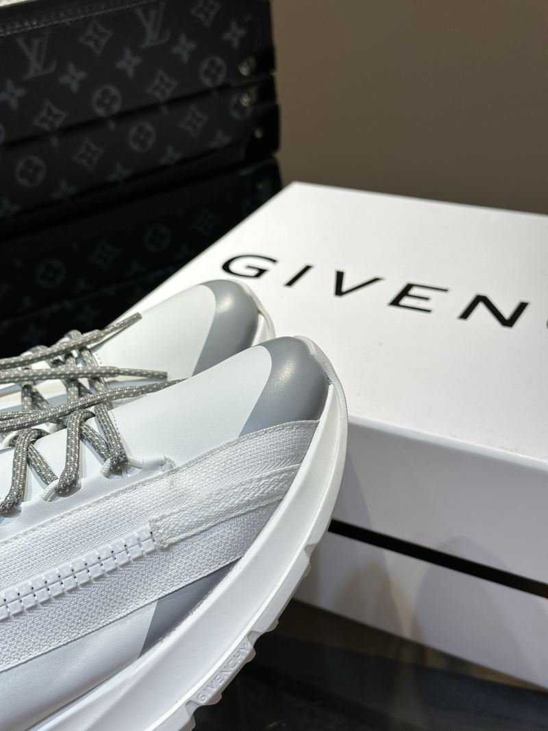 Givenchy Shoes